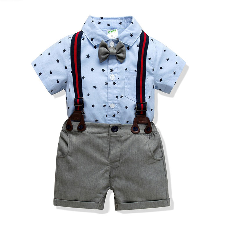 newborn polo outfits